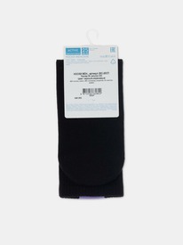 ����� �� 27.07 CONTE ELEGANT ����� ������� CONTE ACTIVE ����� ������� 20�-20�� �