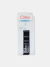 ����� �� 27.07 CONTE ELEGANT ���������� CONTE ACTIVE ����� ������� 20�-20�� ����