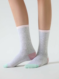 ����� �� 27.07 CONTE ELEGANT ���������� CONTE ACTIVE ���������� ������� ��������