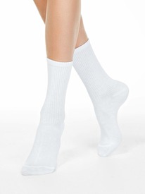 ����� �� 27.07 CONTE ELEGANT ����� ������� CONTE ���������� ��������� ����� ACTI