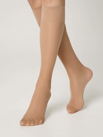 ����� �� 27.07 CONTE ELEGANT ������ CONTE SOLO 40  ������ ������� 20�-198�� natu