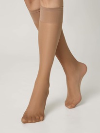 ����� �� 27.07 CONTE ELEGANT ������ CONTE SOLO 40  ������ ������� 20�-198�� bron