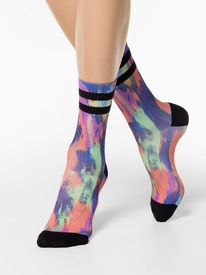 ����� �� 27.07 CONTE ELEGANT ����� ������� CONTE ����� ������� FANTASY 20�-12/1�