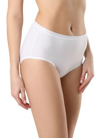 ����� �� 27.07 CONTE ELEGANT ����� ������� CONTE ������� "������" ����