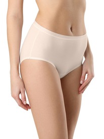 ����� �� 27.07 CONTE ELEGANT ����� ������� CONTE ������� "������" ����
