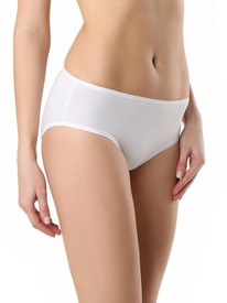 ����� �� 27.07 CONTE ELEGANT CONTE BASIC COLLECTION LB 2014 ������� "������