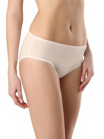 ����� �� 27.07 CONTE ELEGANT CONTE BASIC COLLECTION LB 2014 ������� "������
