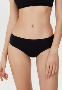 ����� �� 27.07 CONTE ELEGANT CONTE BASIC COLLECTION LB 2014 ������� "������