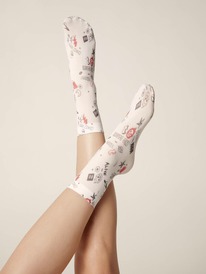 ����� �� 27.07 CONTE ELEGANT ����������� CONTE FANTASY ����� � �������� 20�-102�