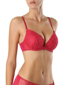 ����� �� 27.07 CONTE ELEGANT ����������� CONTE ����������� � �������� push-up VO