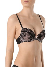 ����� �� 27.07 CONTE ELEGANT ����������� CONTE ����������� JARDIN TB1093 20�-000
