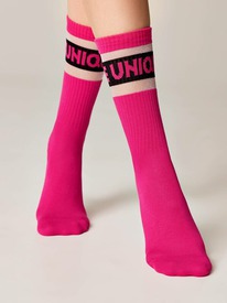 ����� �� 27.07 CONTE ELEGANT ���������� CONTE ACTIVE ���������� ����� � ��������