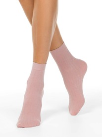 ����� �� 27.07 CONTE ELEGANT ����������� CONTE FANTASY ����� � ������� � �������