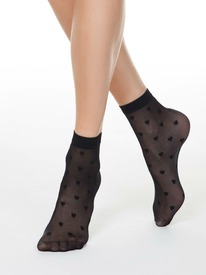 ����� �� 27.07 CONTE ELEGANT ����������� CONTE FANTASY ������ ����� � �������� &