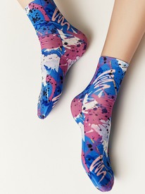 ����� �� 27.07 CONTE ELEGANT ����������� CONTE FANTASY 70 ����� ������� 17�-34��