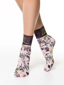 ����� �� 27.07 CONTE ELEGANT ����� ������� CONTE ����� � ������� FANTASY 70 17�-