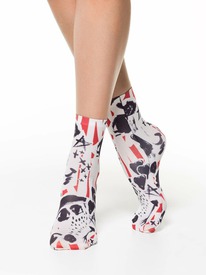 ����� �� 27.07 CONTE ELEGANT ����� ������� CONTE ����� � ������� FANTASY 70 17�-