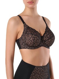 ����� �� 27.07 CONTE ELEGANT ����������� CONTE ����������� VOILE RB6029 17�-0019