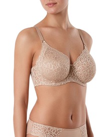 ����� �� 27.07 CONTE ELEGANT ����������� CONTE ����������� VOILE RB6029 17�-0019