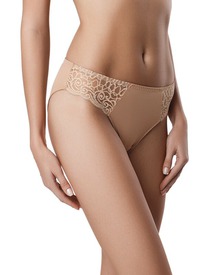 ����� �� 27.07 CONTE ELEGANT ����� ������� CONTE ����� "����" VOILE RP