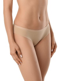 ����� �� 27.07 CONTE ELEGANT ����� ������� CONTE ����� "�����" SUPREMA