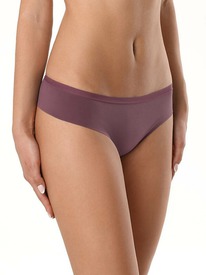����� �� 27.07 CONTE ELEGANT ����� ������� CONTE ����� "�����" SUPREMA
