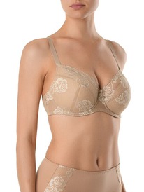 ����� �� 27.07 CONTE ELEGANT ����������� CONTE ����������� NEW LOOK RB5026 17�-0
