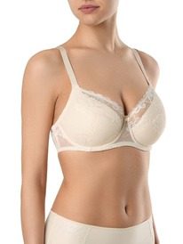 ����� �� 27.07 CONTE ELEGANT ����������� CONTE ����������� NEW LOOK RB5026 17�-0