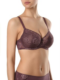 ����� �� 27.07 CONTE ELEGANT ����������� CONTE ����������� NEW LOOK RB5026 17�-0