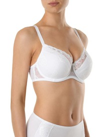����� �� 27.07 CONTE ELEGANT ����������� CONTE ����������� NEW LOOK RB5026 17�-0