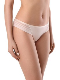 ����� �� 27.07 CONTE ELEGANT ����� ������� CONTE ����� "�����" SPORT G