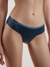 ����� �� 27.07 CONTE ELEGANT ����� ������� CONTE ����� "�����" SPORT G