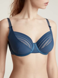 ����� �� 27.07 CONTE ELEGANT ����������� CONTE ����������� SPORT GLAM RB6047 17�