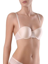 ����� �� 27.07 CONTE ELEGANT ����������� CONTE ����������� SPORT GLAM RB8044 17�
