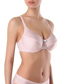 ����� �� 27.07 CONTE ELEGANT ����������� CONTE ����������� MOSAIQUE RB6039 17�-0