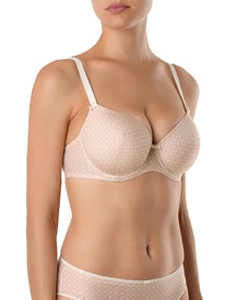 ����� �� 27.07 CONTE ELEGANT ����������� CONTE ����������� MOSAIQUE RB3038 17�-0