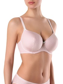 ����� �� 27.07 CONTE ELEGANT ����������� CONTE ����������� MOSAIQUE RB3038 17�-0