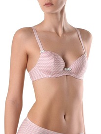 ����� �� 27.07 CONTE ELEGANT ����������� CONTE ����������� MOSAIQUE RB1037 17�-0