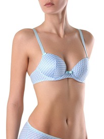 ����� �� 27.07 CONTE ELEGANT ����������� CONTE ����������� MOSAIQUE RB1037 17�-0