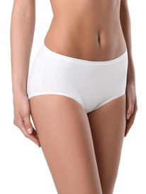 ����� �� 27.07 CONTE ELEGANT ����� ������� CONTE ����� "����" COMFORT 