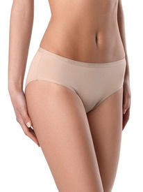 ����� �� 27.07 CONTE ELEGANT ����� ������� CONTE ����� "����" COMFORT 