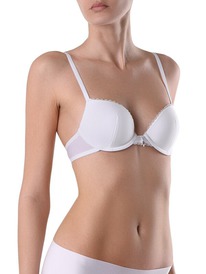 ����� �� 27.07 CONTE ELEGANT ����������� CONTE ����������� WEEKEND WRB0006 16�-0
