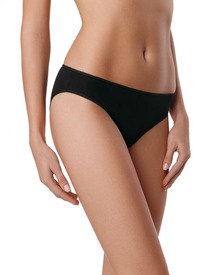 ����� �� 27.07 CONTE ELEGANT ����� ������� CONTE ����� "����" SENSUELL