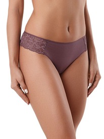 ����� �� 27.07 CONTE ELEGANT ����� ������� CONTE ����� "�����" SENSUEL