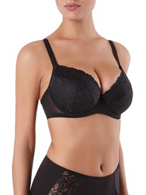 ����� �� 27.07 CONTE ELEGANT ����������� CONTE ����������� SENSUELLE RB2023 16�-