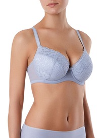 ����� �� 27.07 CONTE ELEGANT ����������� CONTE ����������� SENSUELLE RB2023 16�-