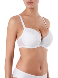����� �� 27.07 CONTE ELEGANT ����������� CONTE ����������� SENSUELLE RB2023 16�-