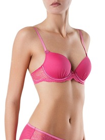 ����� �� 27.07 CONTE ELEGANT ����������� CONTE ����������� ROMANTIQUE RB1030 16�
