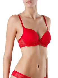 ����� �� 27.07 CONTE ELEGANT ����������� CONTE ����������� ROMANTIQUE RB1030 16�