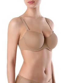 ����� �� 27.07 CONTE ELEGANT ����������� CONTE ����������� DAY BY DAY RB0001 16�